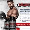 download - Rapiture Muscle Builder