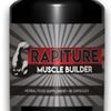 rapiture-muscle-builder-bot... - Rapiture Muscle Builder