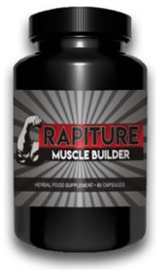 rapiture-muscle-builder-bottle-174x300 Rapiture Muscle Builder