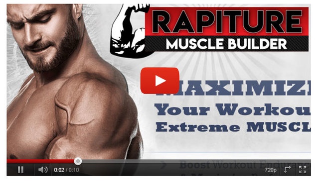 rapiture-muscle-builder-free-trial Rapiture Muscle Builder