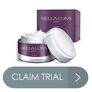 5 http://www.healthynutritionshop.com/bella-lumi/