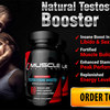 buy-muscle-science-supplement - Muscle Science Testosterone