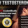 images (3) - Muscle Science Testosterone