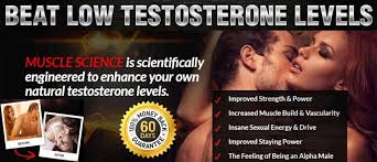 images (3) Muscle Science Testosterone