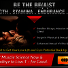 Muscle-science-Benefits - Muscle Science Testosterone