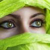 Beautiful-girl-eyes--high-d... - natural supplement of muscl...