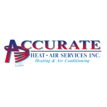 Accurate Heat-Air Services, Inc Accurate Heat-Air Services, Inc