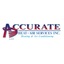 Accurate Heat-Air Services,... - Accurate Heat-Air Services, Inc
