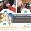 Car Locksmith Santa Rosa - Car Locksmith Santa Rosa | ...