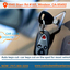 Car Locksmith Santa Rosa - Car Locksmith Santa Rosa | Call Now: (707) 800-3205