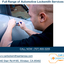 Car Locksmith Santa Rosa - Car Locksmith Santa Rosa | Call Now: (707) 800-3205