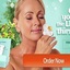 1-prima-lift-skin-prima-lif... - http://healthiestcanada.ca/prima-lift-skin/