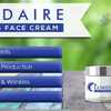 Lumidaire-Cream-advantage - https://healthsupplementzone
