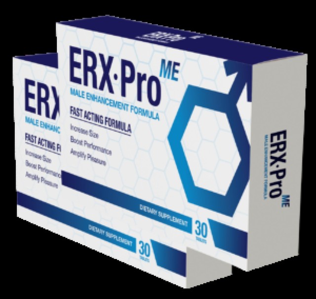 6 http://www.guidemehealth.com/erx-pro/