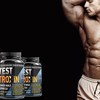 Test Troxin - Best Body Transformation Pr...