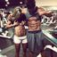 lifetime Fitness:>:>http://... - Picture Box