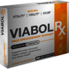 http://www.guidemehealth.com/viabol-rx/