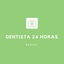 preview-lightbox-Dentista - Picture Box