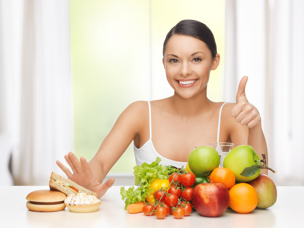 https://www.consumerhealthdigest Picture Box