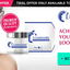 Lumidaire  q - https://healthsupplementzoneus.wordpress.com/2018/01/17/lumidaire/