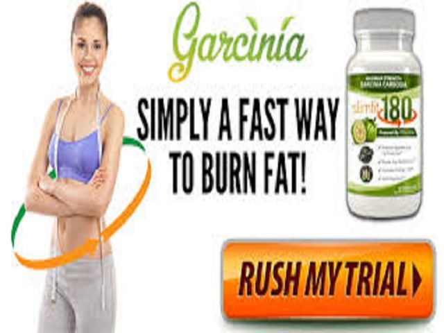 aggdfgfgdfg Slim fit 180