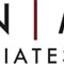 logo - Brown, Moore & Associates, PLLC