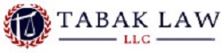 Logo Picture Box