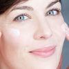 http://healthiestcanada.ca/prima-lift-skin/