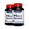 http://www.guidemehealth.com/maxx-boost/