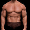 5-Bodybuilding-Lies-You-Pro... - http://www.tripforgoodhealth
