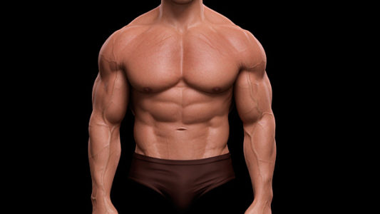 5-Bodybuilding-Lies-You-Probably-Believe-533x300 http://www.tripforgoodhealth.com/testionatex/