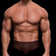 5-Bodybuilding-Lies-You-Pro... - http://www.tripforgoodhealth.com/testionatex/