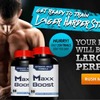 maxx boost review - Americans Fitness