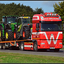 DSC 0001-BorderMaker - 12-09-2017