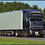 DSC 0005-BorderMaker - 12-09-2017