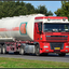 DSC 0008-BorderMaker - 12-09-2017