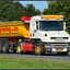 DSC 0013-BorderMaker - 12-09-2017