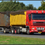 DSC 0015-BorderMaker - 12-09-2017