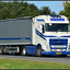DSC 0020-BorderMaker - 12-09-2017