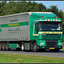 DSC 0022-BorderMaker - 12-09-2017