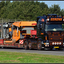 DSC 0027-BorderMaker - 12-09-2017
