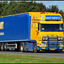 DSC 0029-BorderMaker - 12-09-2017