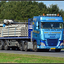 DSC 0043-BorderMaker - 12-09-2017
