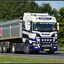 DSC 0044-BorderMaker - 12-09-2017