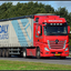 DSC 0046-BorderMaker - 12-09-2017