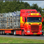 DSC 0060-BorderMaker - 12-09-2017