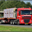 DSC 0062-BorderMaker - 12-09-2017