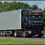 DSC 0063-BorderMaker - 12-09-2017
