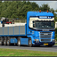 DSC 0072-BorderMaker - 12-09-2017