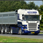 DSC 0077-BorderMaker - 12-09-2017